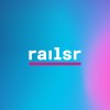 Railsr Logo jpg
