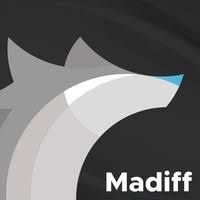 Madiff Logo jpg