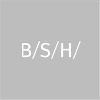 BSH Home Appliances Group Logo jpg