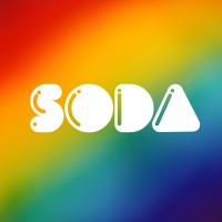 Trust In SODA Logo jpg