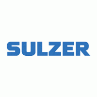 Sulzer Logo png