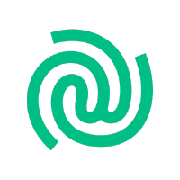Wayflyer Logo png