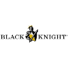 Black Knight Logo png