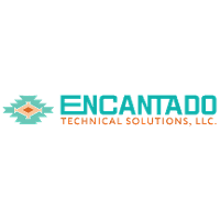 Encantado Technical Solutions Company Profile