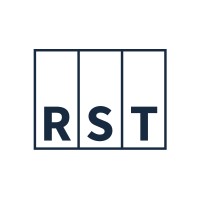 RST Software Masters Company Profile