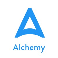 Alchemy Cloud, Inc. Logo jpg