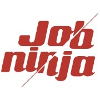 JobNinja GmbH Company Profile