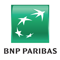 Consors Finanz BNP Paribas Company Profile