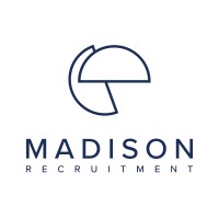 Madison Recruitment Perfil da companhia