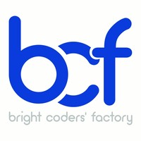 BCF Software Logo jpg