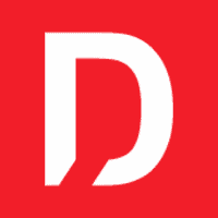 Dixtior Consulting Lda. Company Profile