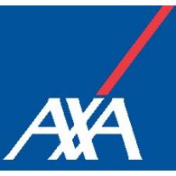 AXA Versicherungen Logo jpg