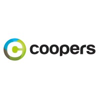 Coopers Group Logo jpg
