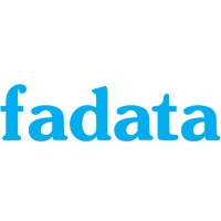 Fadata Vállalati profil