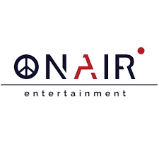 OnAir Entertainment Company Profile