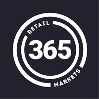 365 Retail Markets Logo png