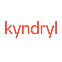 Kyndryl Romania S.R.L. Company Profile