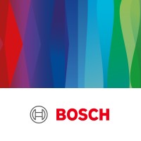 Bosch Srbija Logo jpg