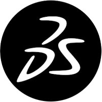 3DEXCITE Logo jpg
