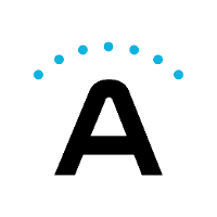 Arcules Logo png