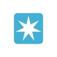 A.P. Moller - Maersk профіль компаніі