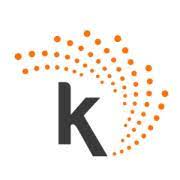 Kanerika Software Logo jpg