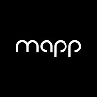 Mapp Company Profile