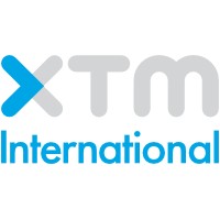 XTM International Company Profile