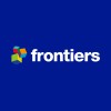 Frontiers Logo jpg