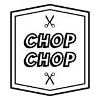 Chop-Chop Company Profile