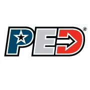 Power Equipment Direct Logo png