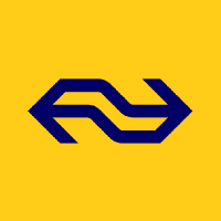 Nederlandse Spoorwegen Company Profile