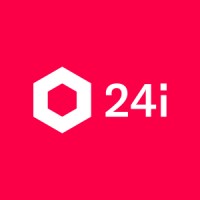 24i Company Profile