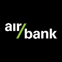 Air Bank a.s. Logo jpg