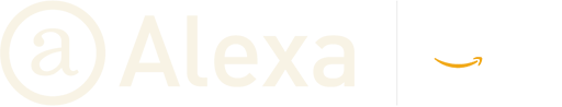 alex6 Company Profile
