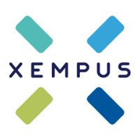 XEMPUS Vállalati profil