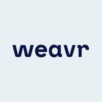 Weavr.io Logo jpg