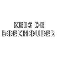 Kees de Boekhouder Logo jpg