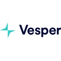 Vesper Logo jpg