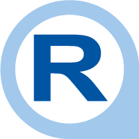 Realworks BV Logo png
