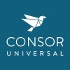 Consor AG Logo jpg