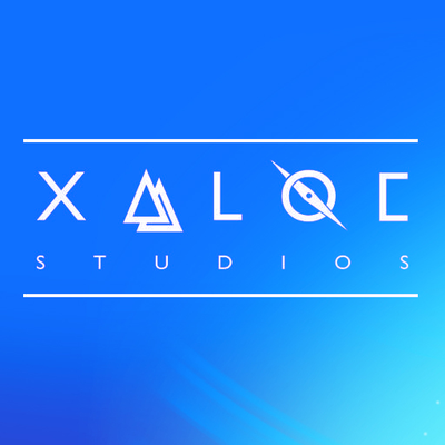 Xaloc Studios Perfil de la compañía