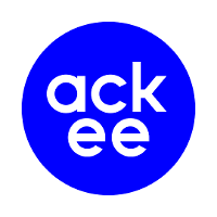 Ackee s.r.o. Logo png