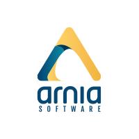 Arnia Logo png