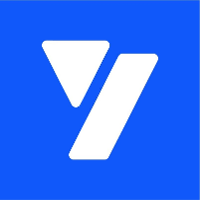 Yopeso Logo png