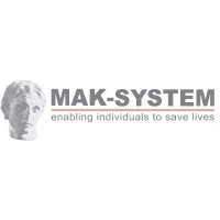 MAK-SYSTEM Company Profile