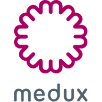Medux Logo png