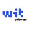 WIT Company Profile