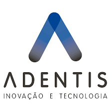 ADENTIS Portugal Logo png