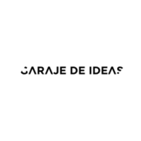 Garaje de Ideas Company Profile